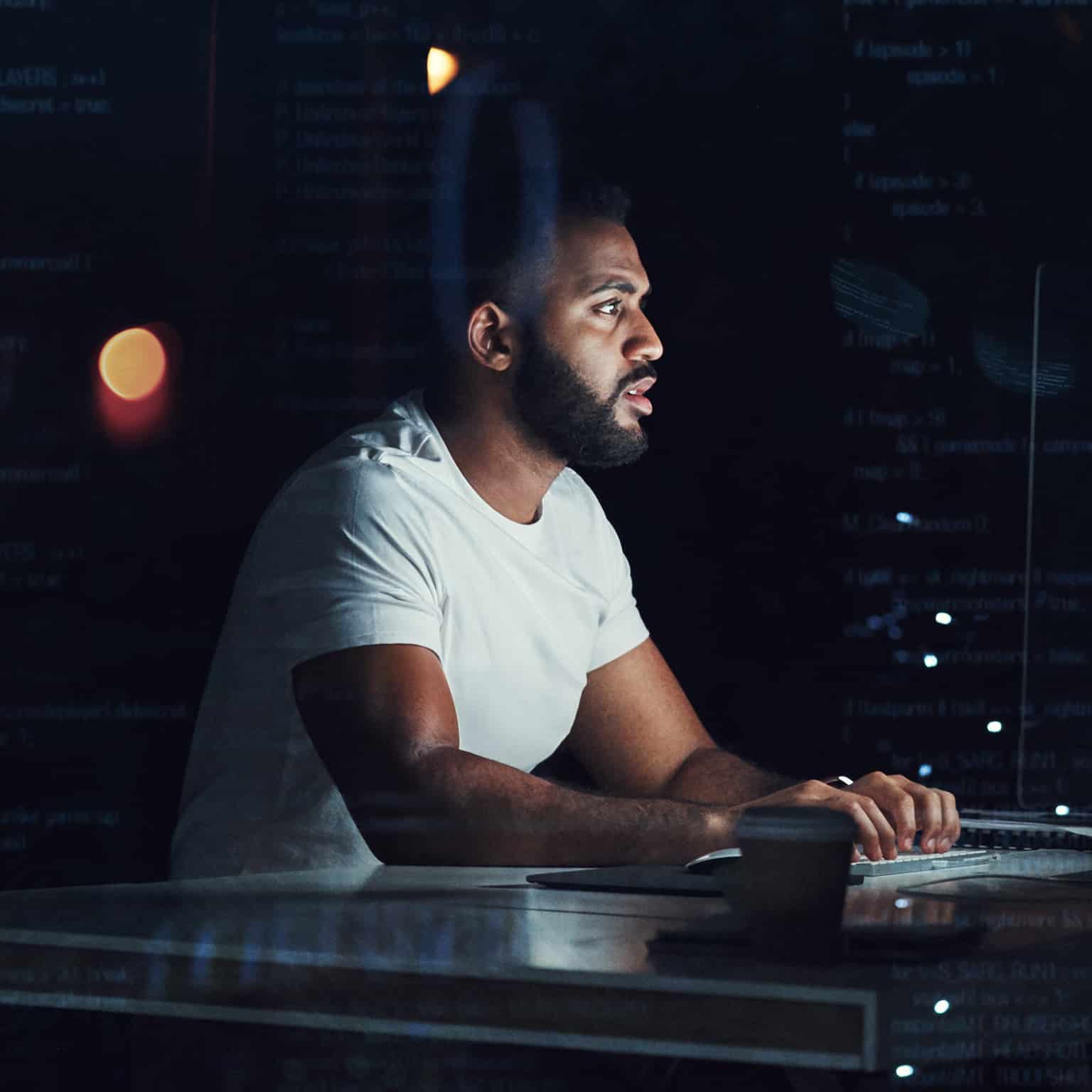 NetFoundry | Developers