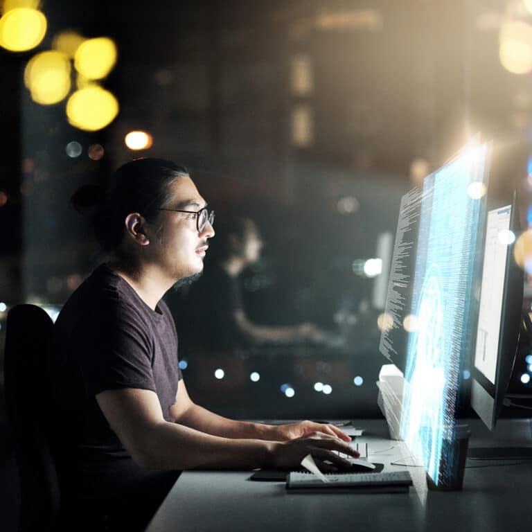 NetFoundry | Developers