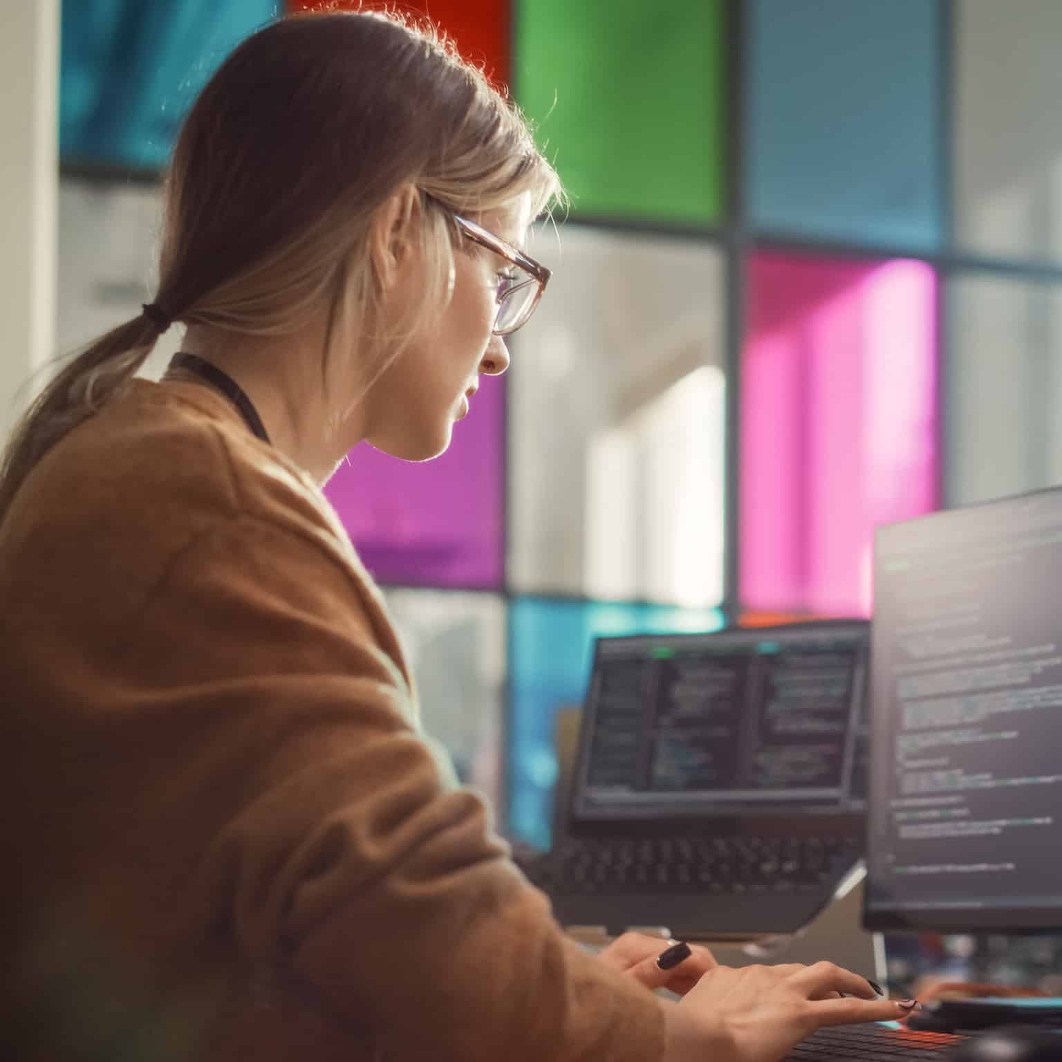 NetFoundry | Developers