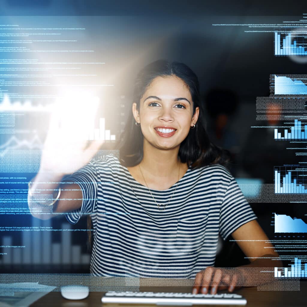 NetFoundry | Developers