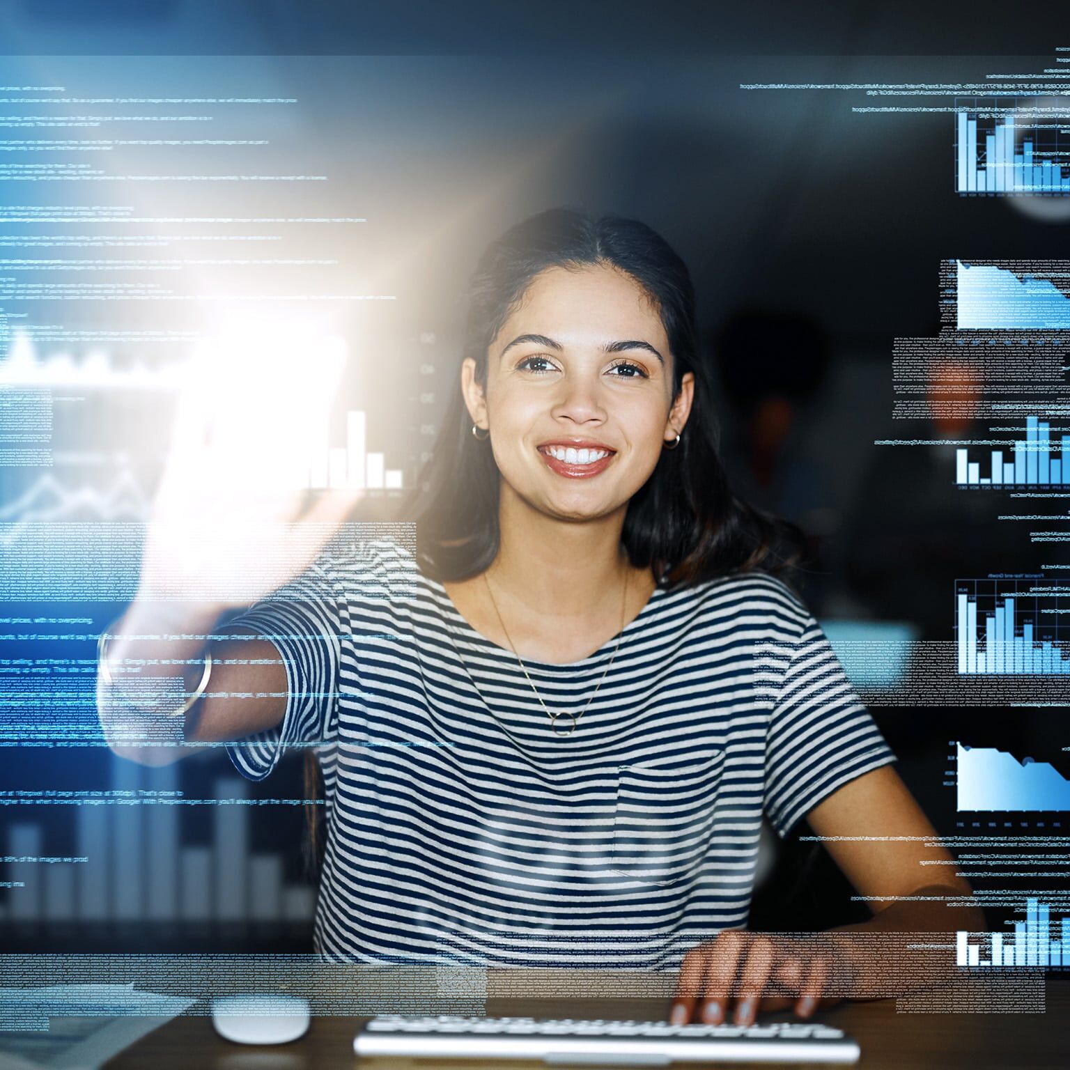 NetFoundry | Developers