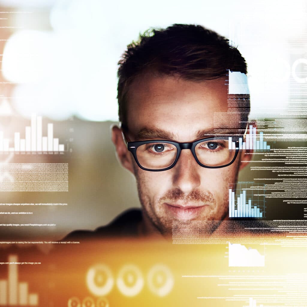 NetFoundry | The Only Embeddable Zero Trust in the World