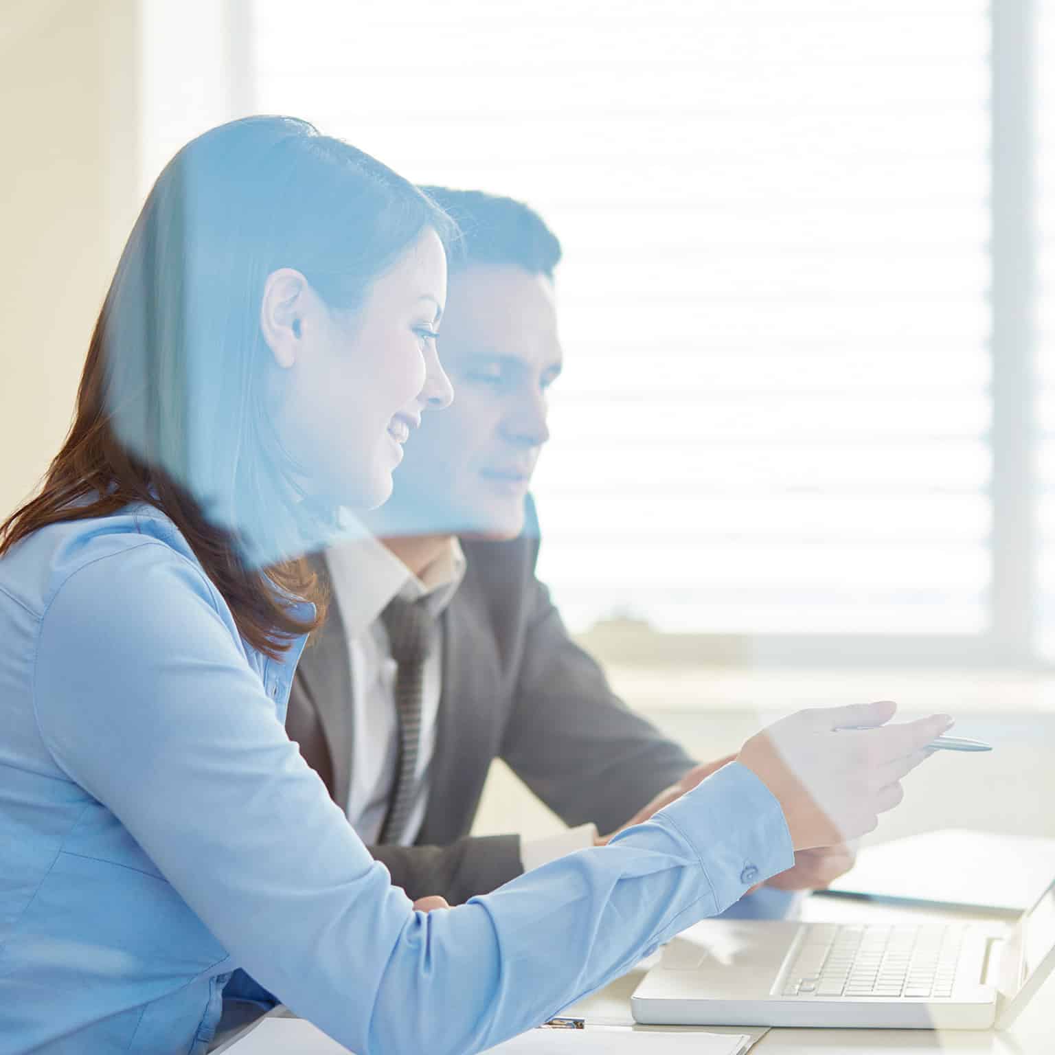 NetFoundry | Executives