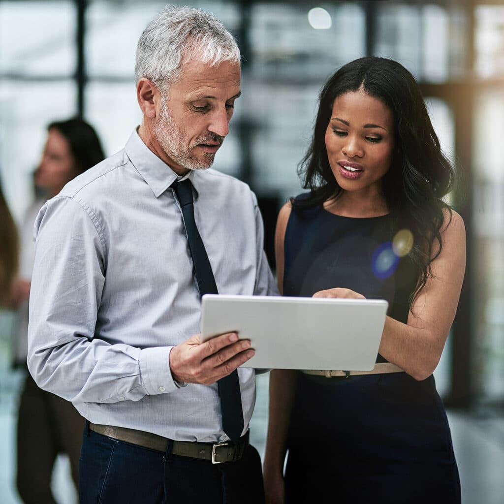 NetFoundry | IT Admin & SecOps