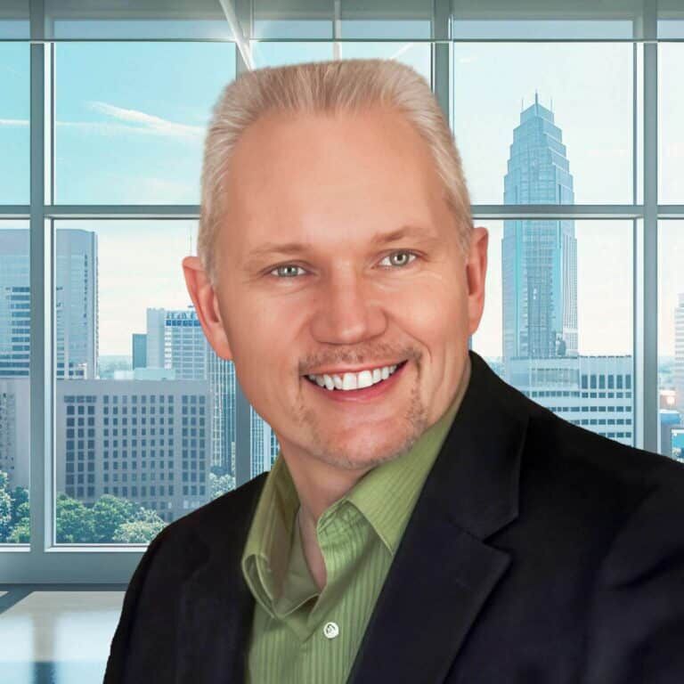 NetFoundry | Bill Zujewski