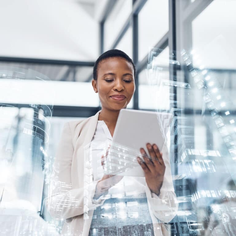 NetFoundry | Executives