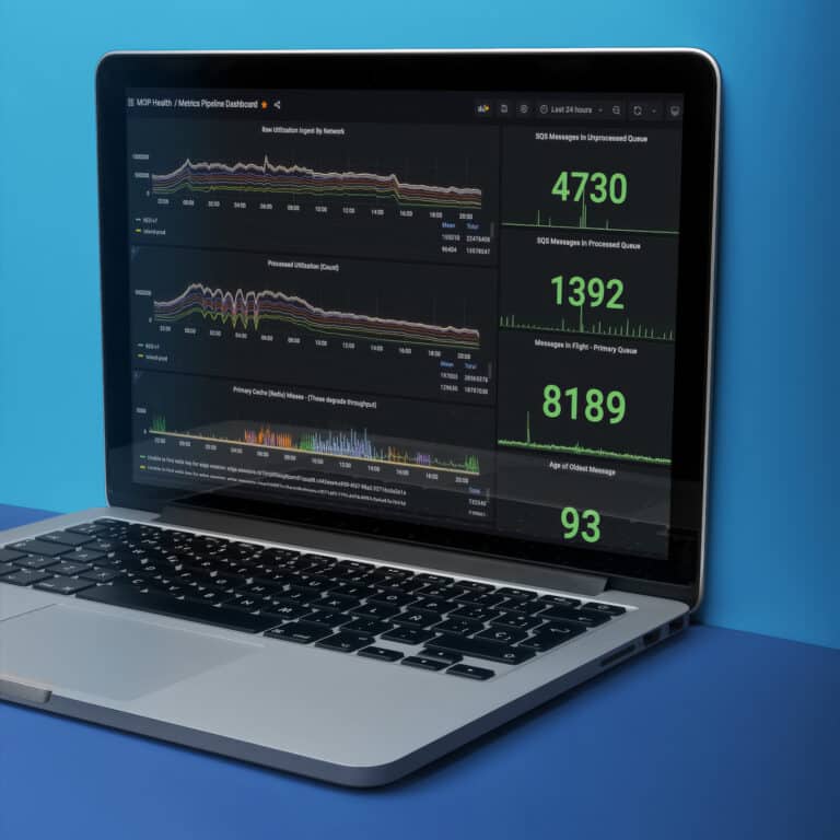 NetFoundry | Platform