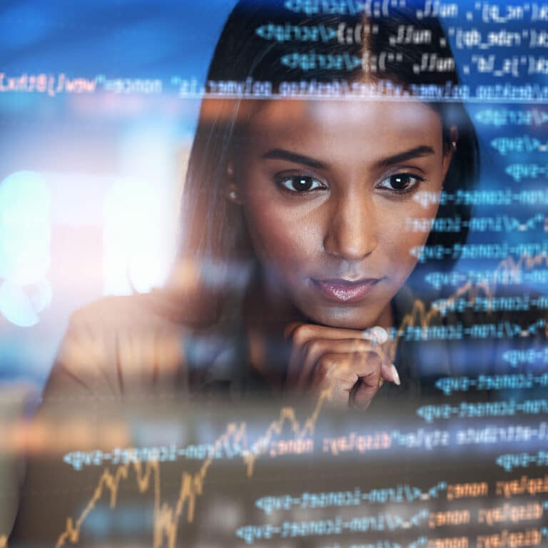 NetFoundry | Developers