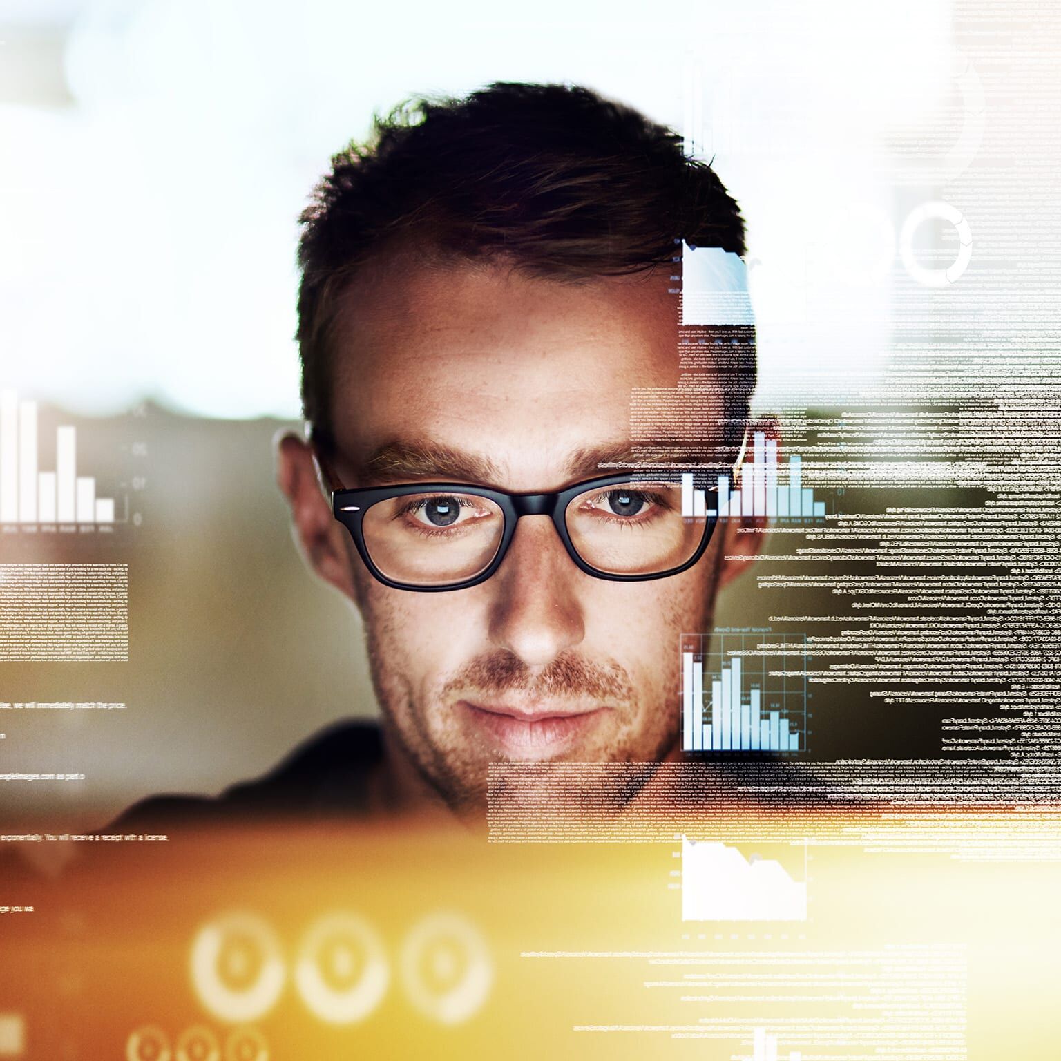 NetFoundry | Developers