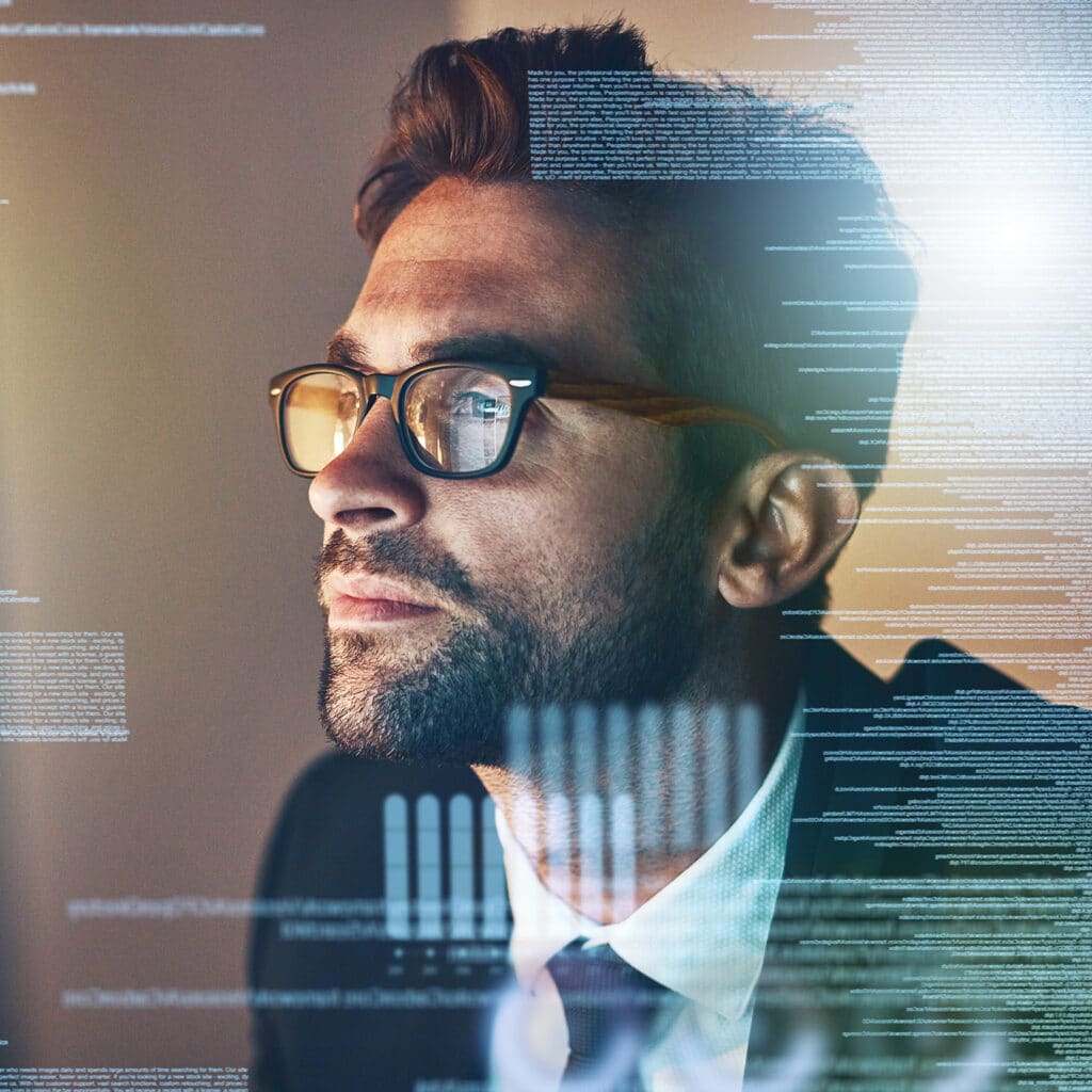 NetFoundry | Developers