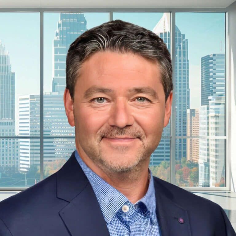 NetFoundry | Michael Pearl