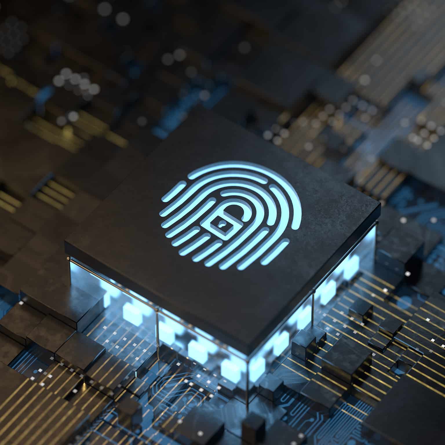 NetFoundry | Solutions | App-embedded Zero Trust