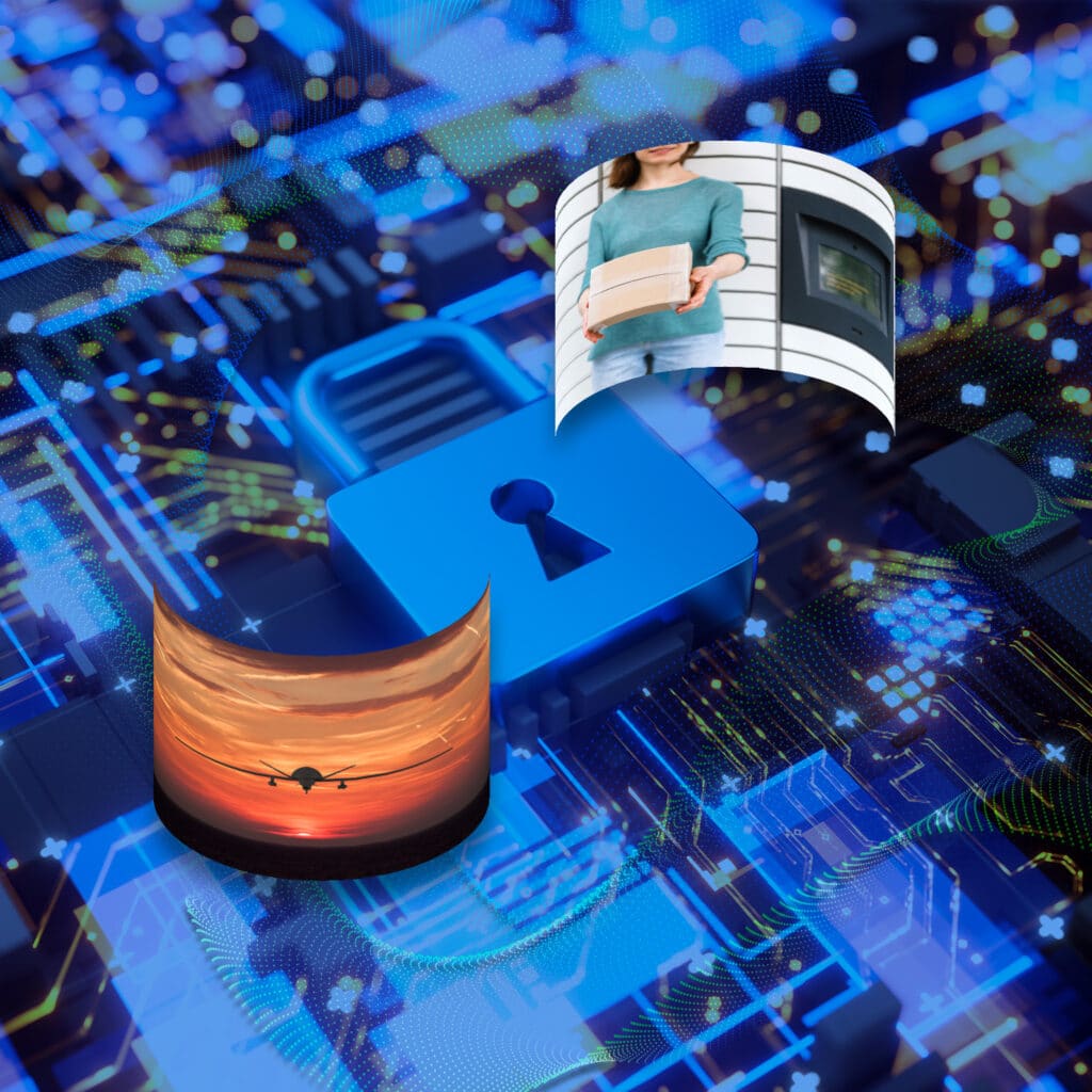 NetFoundry | Product and Network Transformation