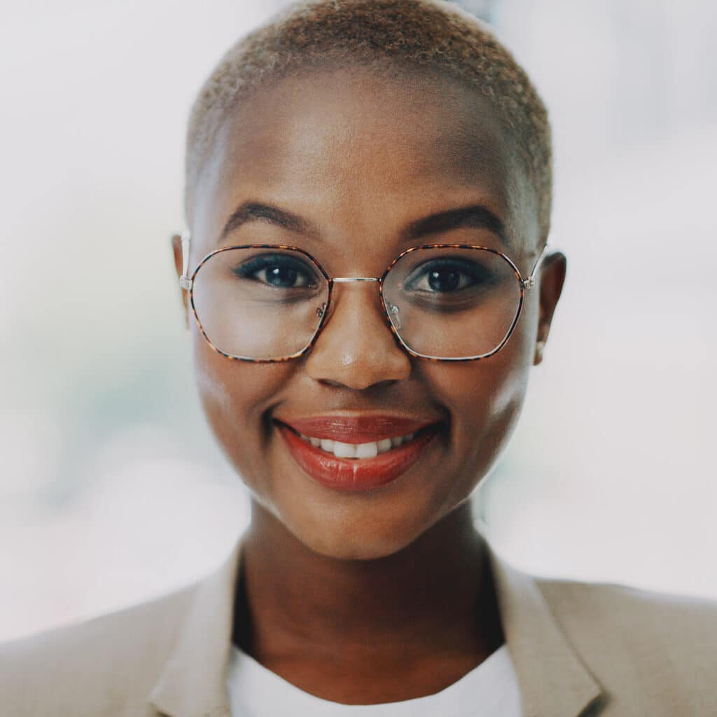 NetFoundry | Executives