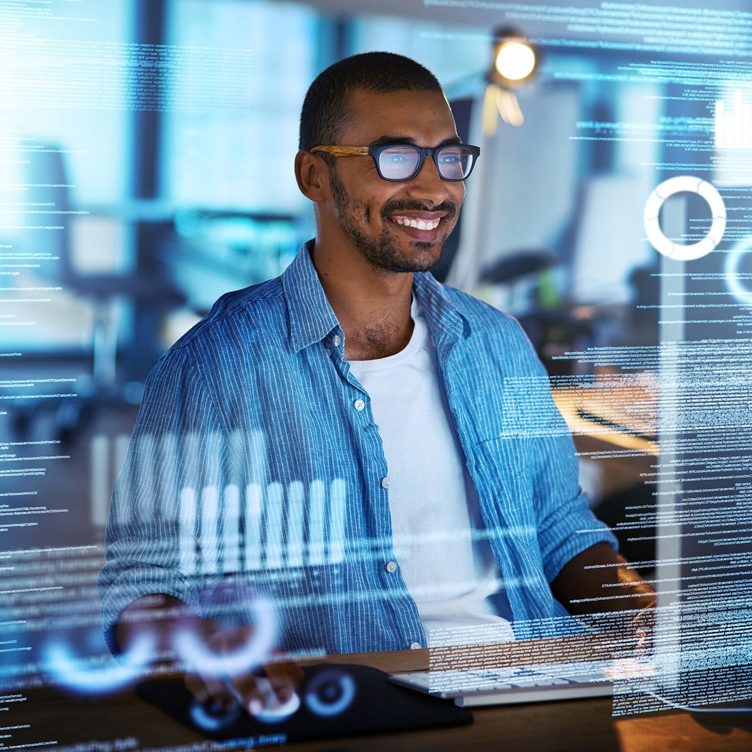 NetFoundry | Developers