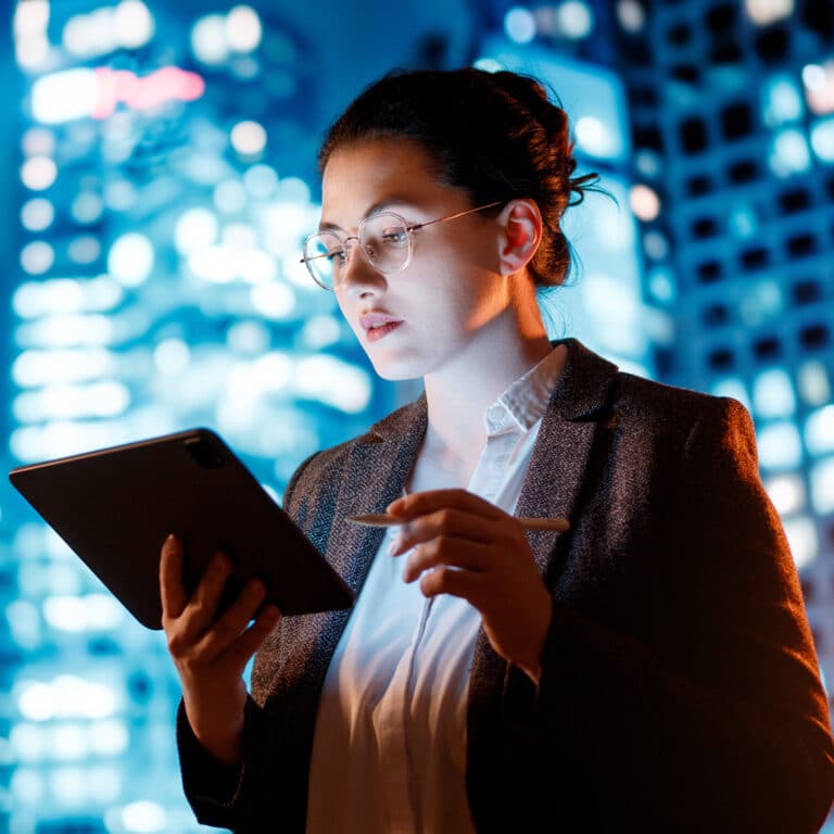 NetFoundry | IT Admin & SecOps