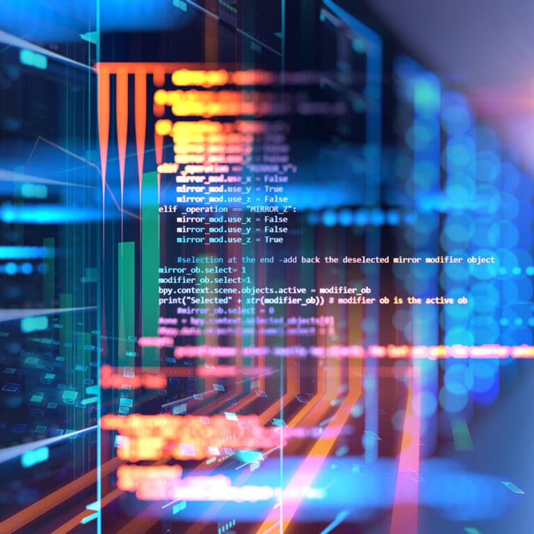 NetFoundry | Software Providers