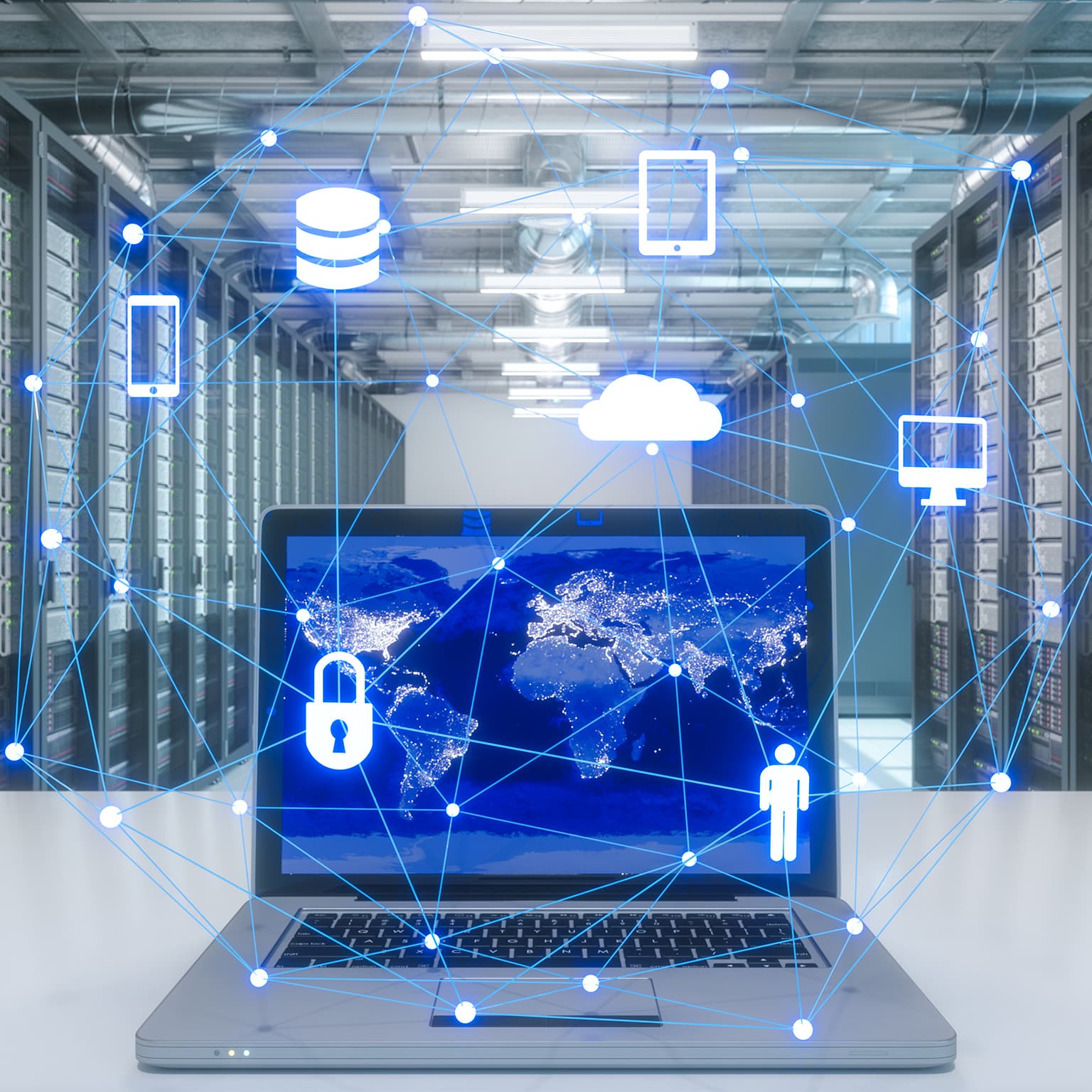 NetFoundry | Product Management