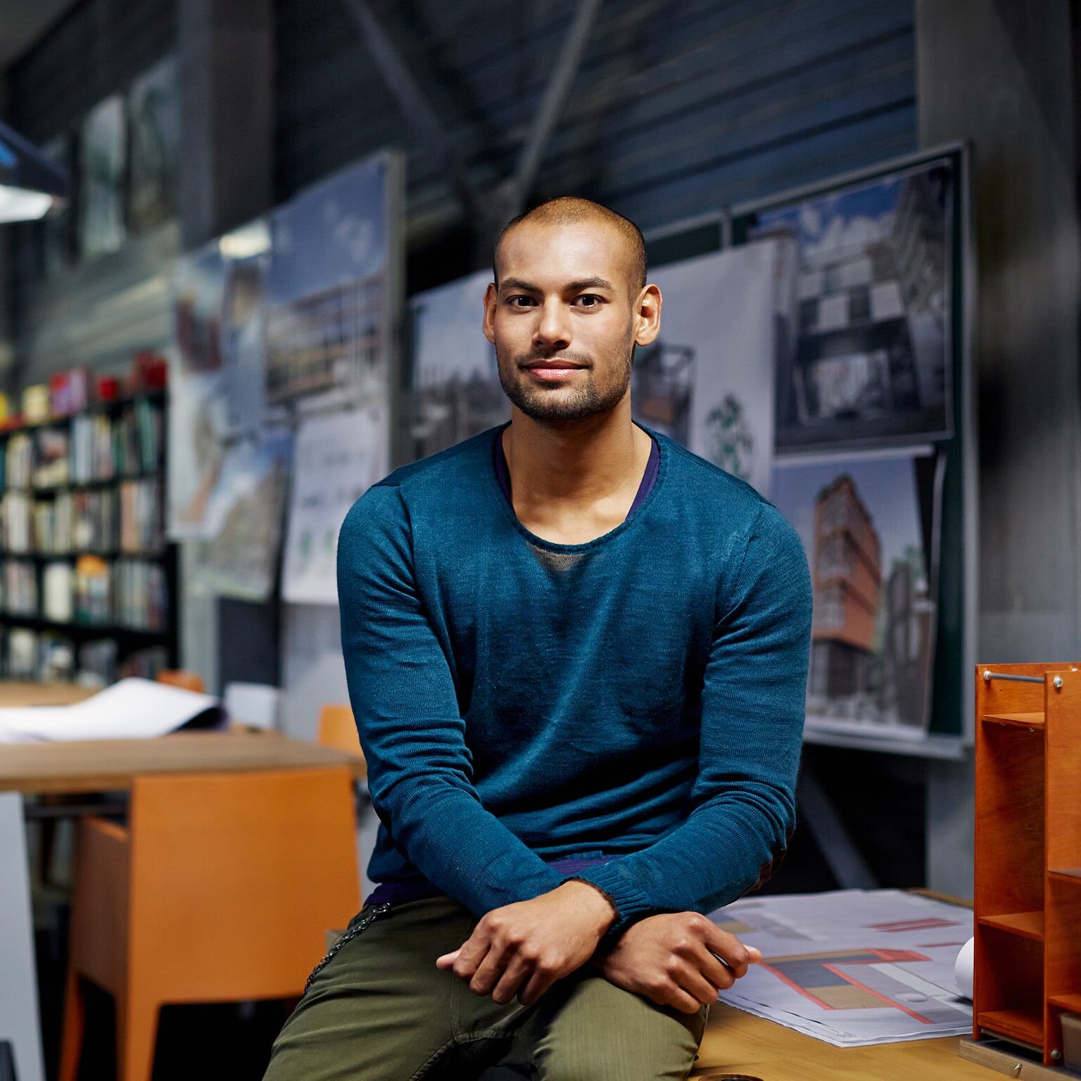 NetFoundry | Developers