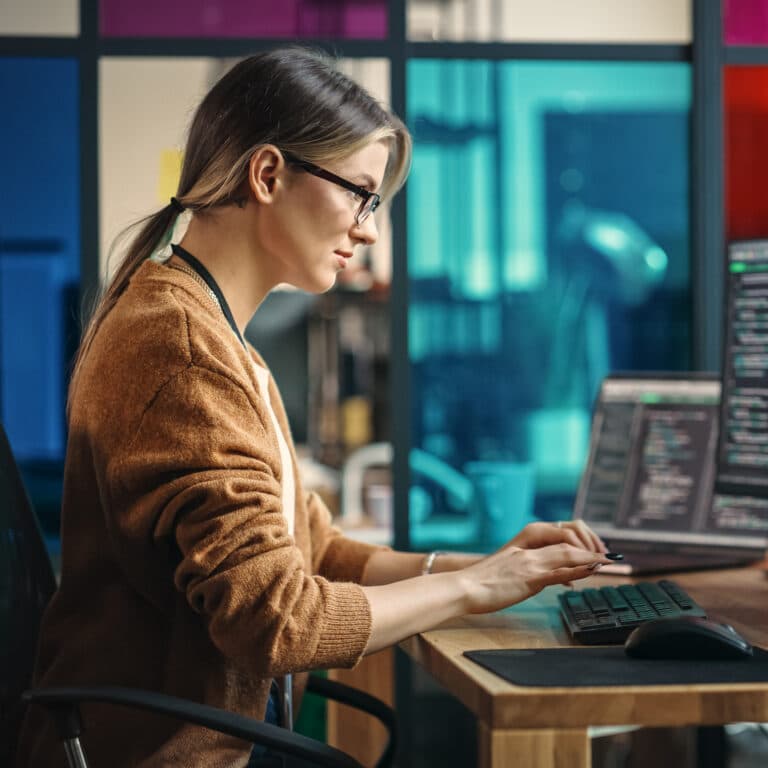 NetFoundry | Developers