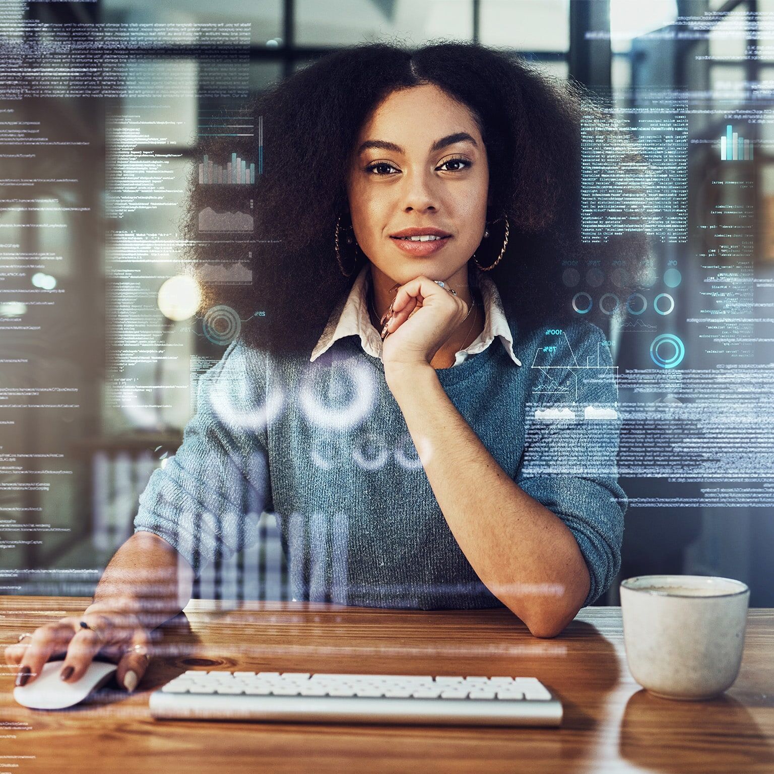 NetFoundry | Developers