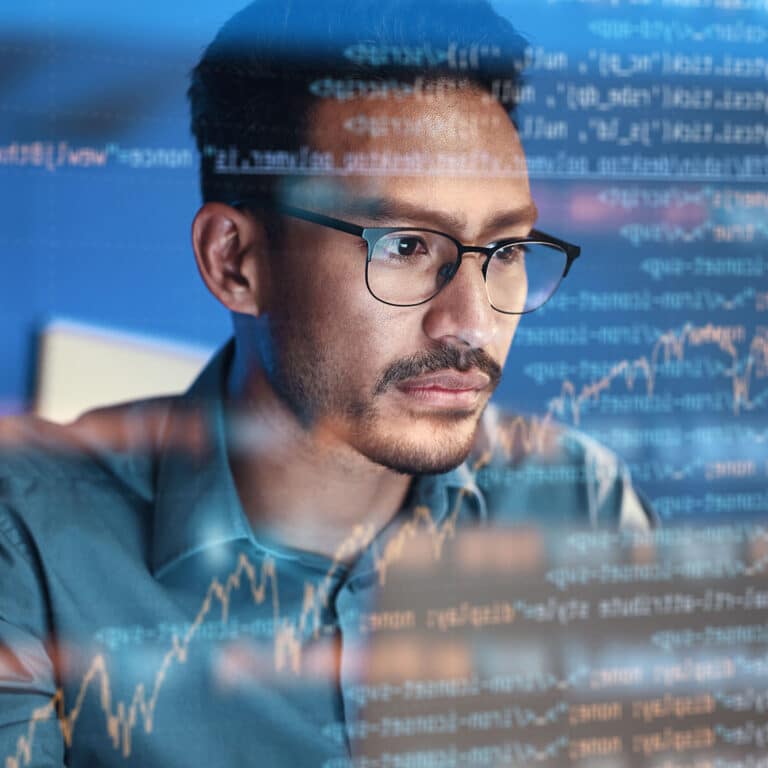 NetFoundry | Developers