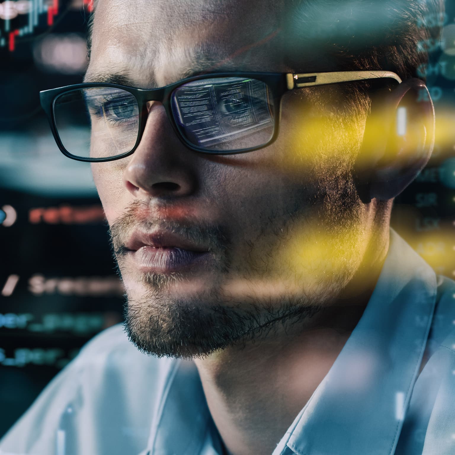 NetFoundry | Developers