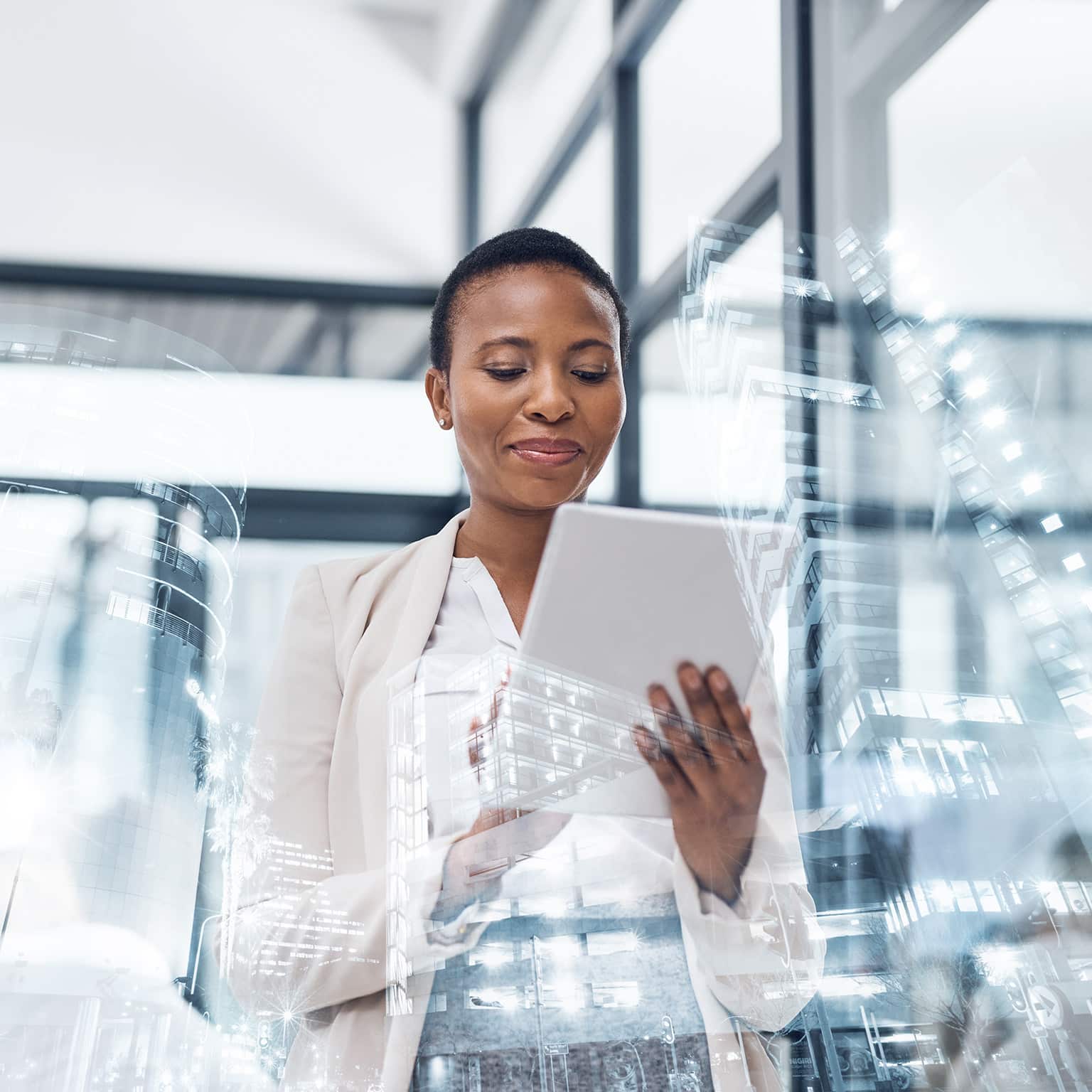 NetFoundry | Solutions | Zero Trust 3rd Party Access