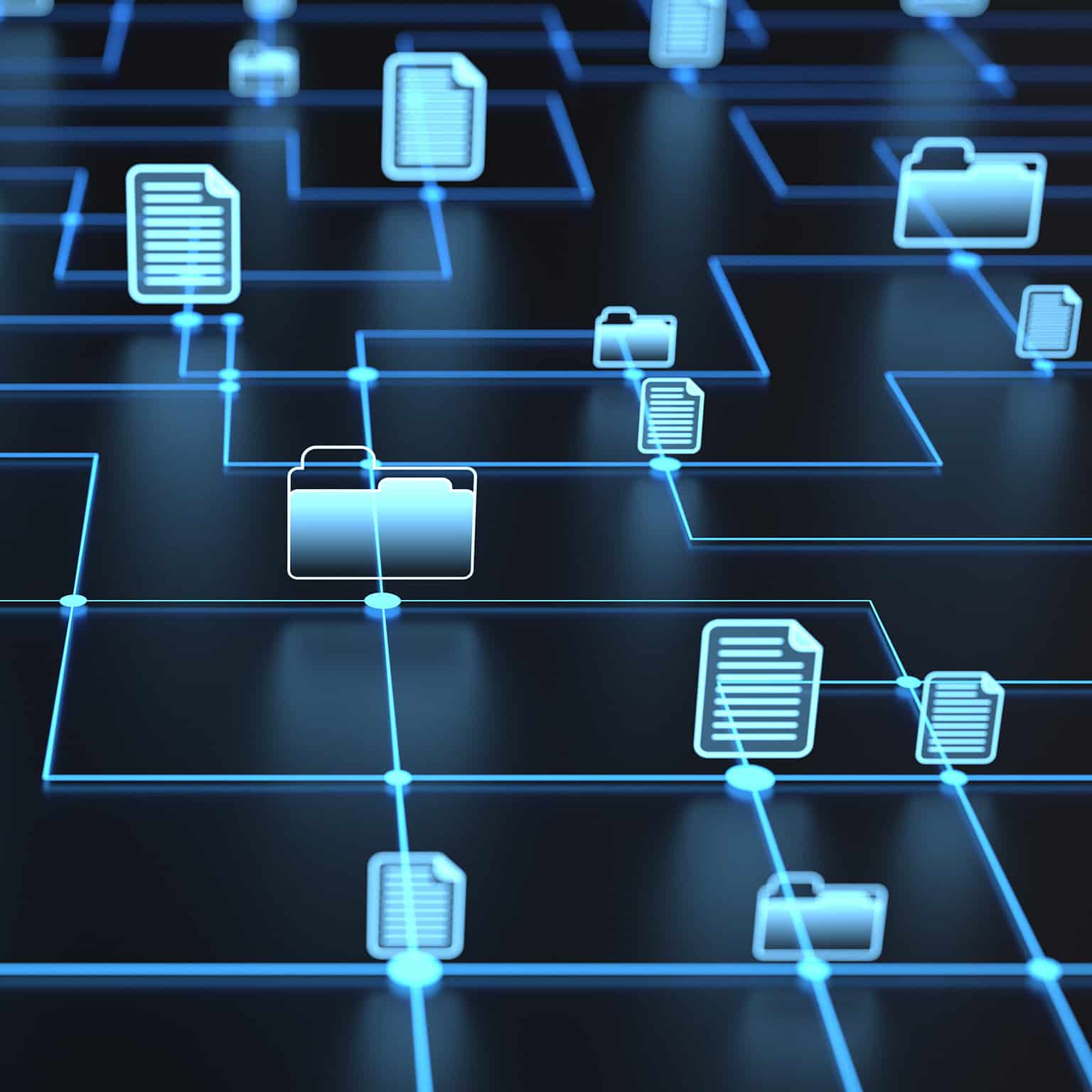 NetFoundry | Solutions | Zero Trust Resource Sharing (zrok)