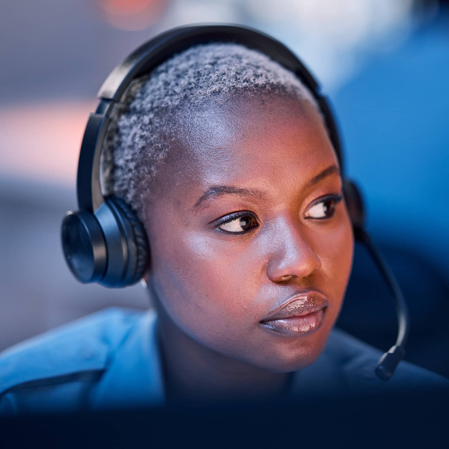 NetFoundry | Solutions | Zero Trust Remote Management