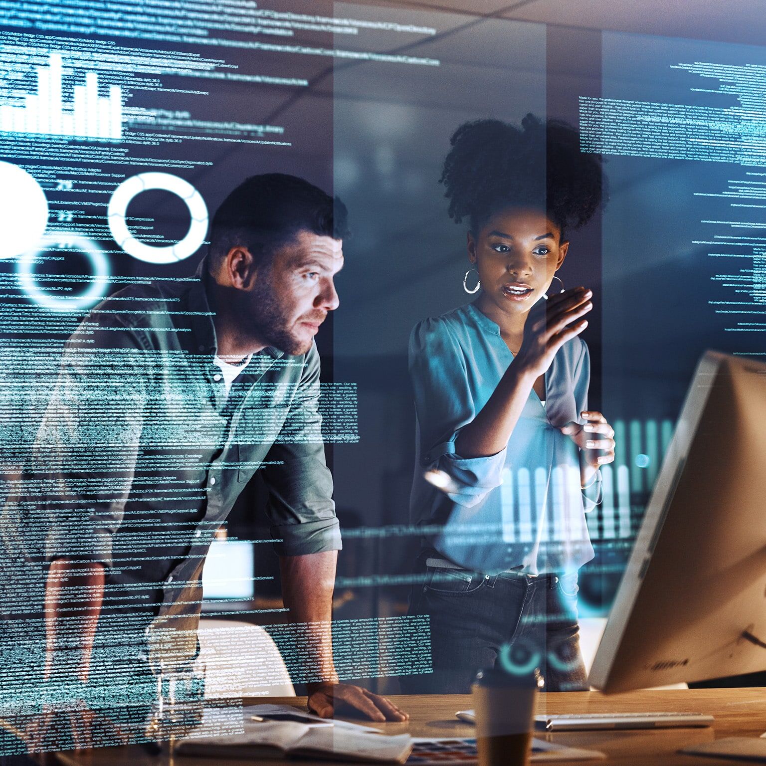 NetFoundry | DevOps
