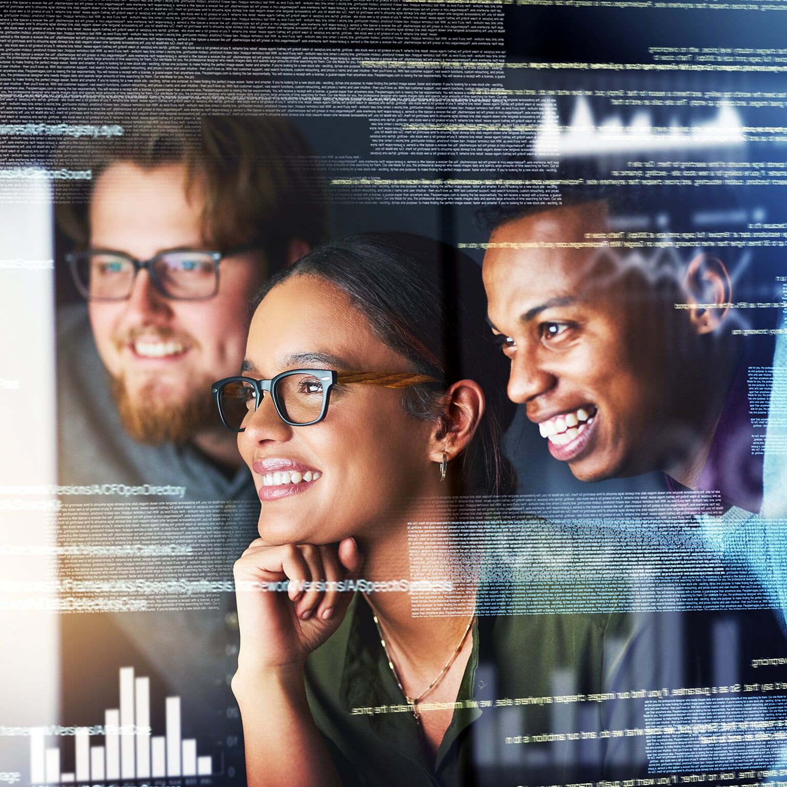 NetFoundry | DevOps