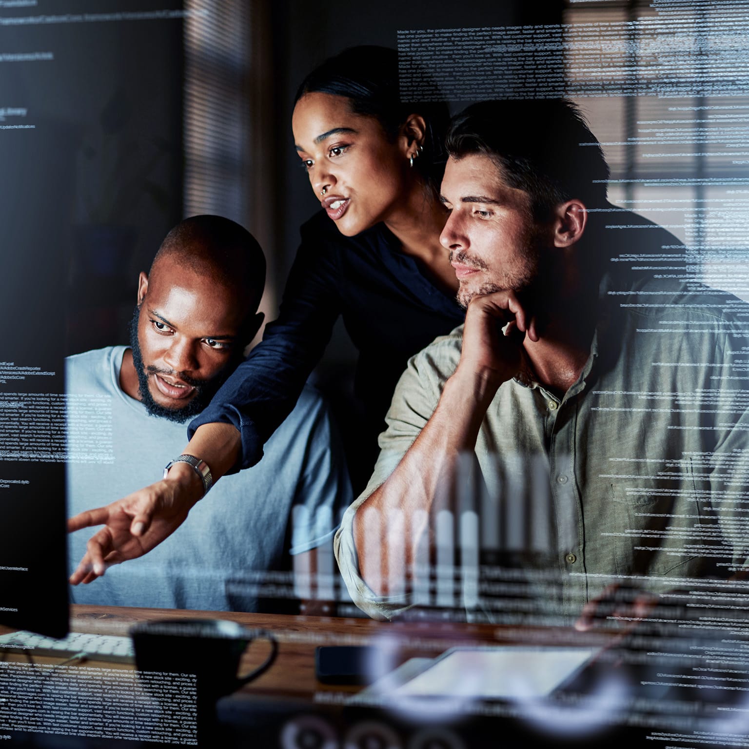 NetFoundry | DevOps