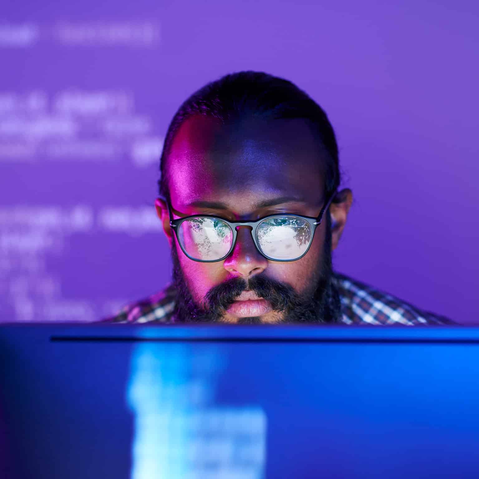 NetFoundry | Developers