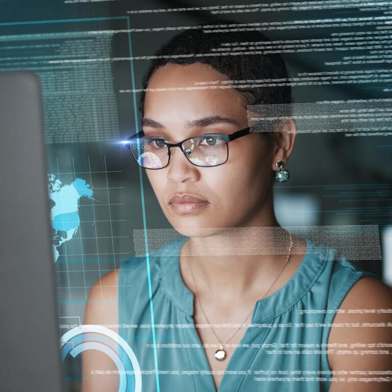 NetFoundry | Developers