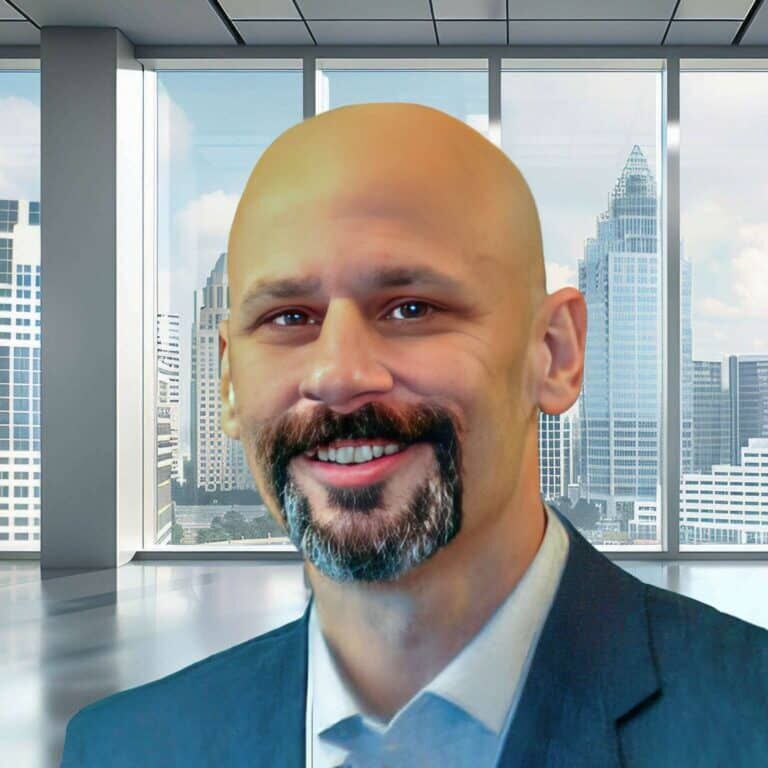 NetFoundry | David Hart