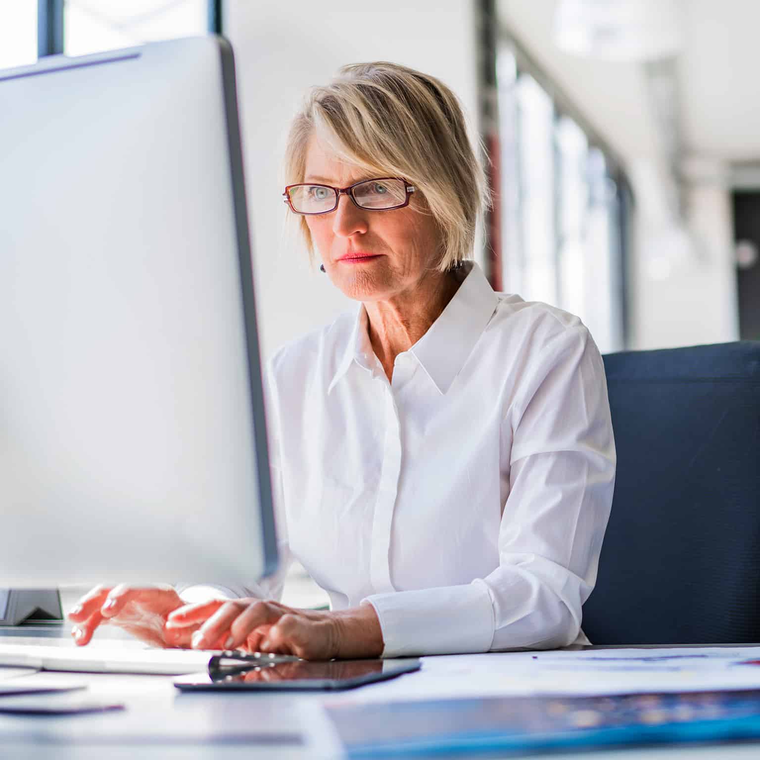 NetFoundry | IIoT Leaders