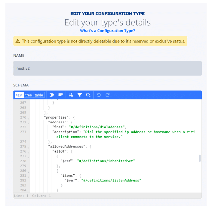NetFoundry | June 2024 NetFoundry Platform Update