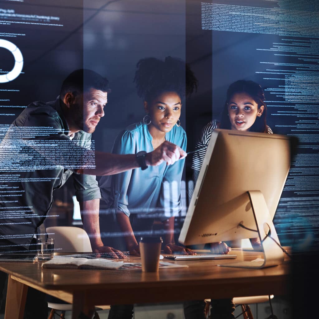 NetFoundry | DevOps