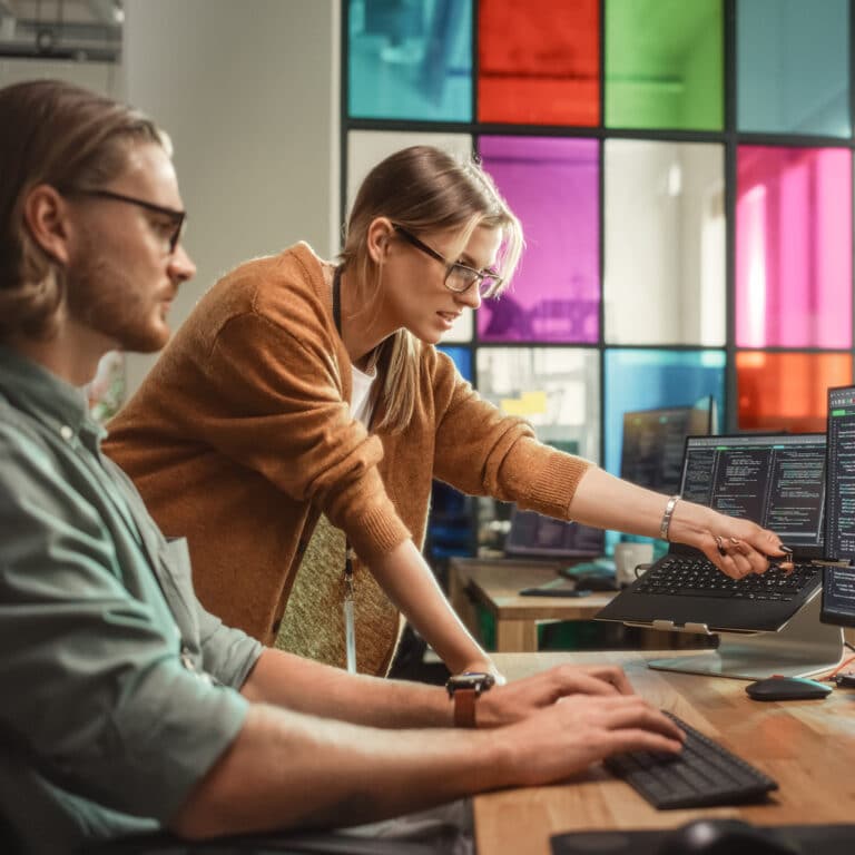 NetFoundry | DevOps