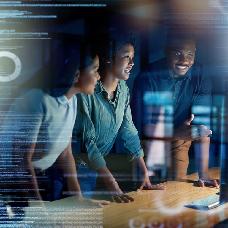 NetFoundry | DevOps