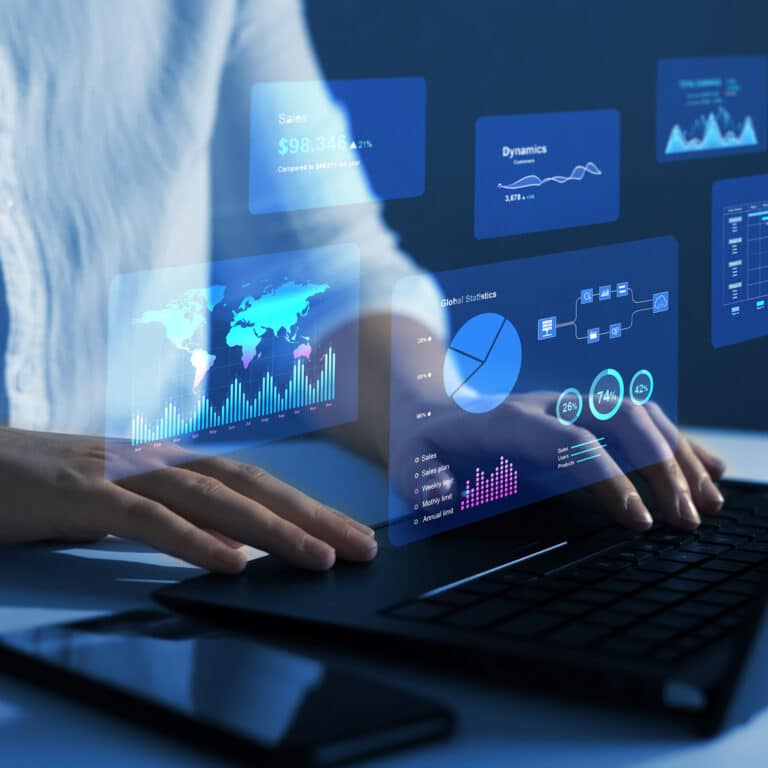 NetFoundry | DevOps