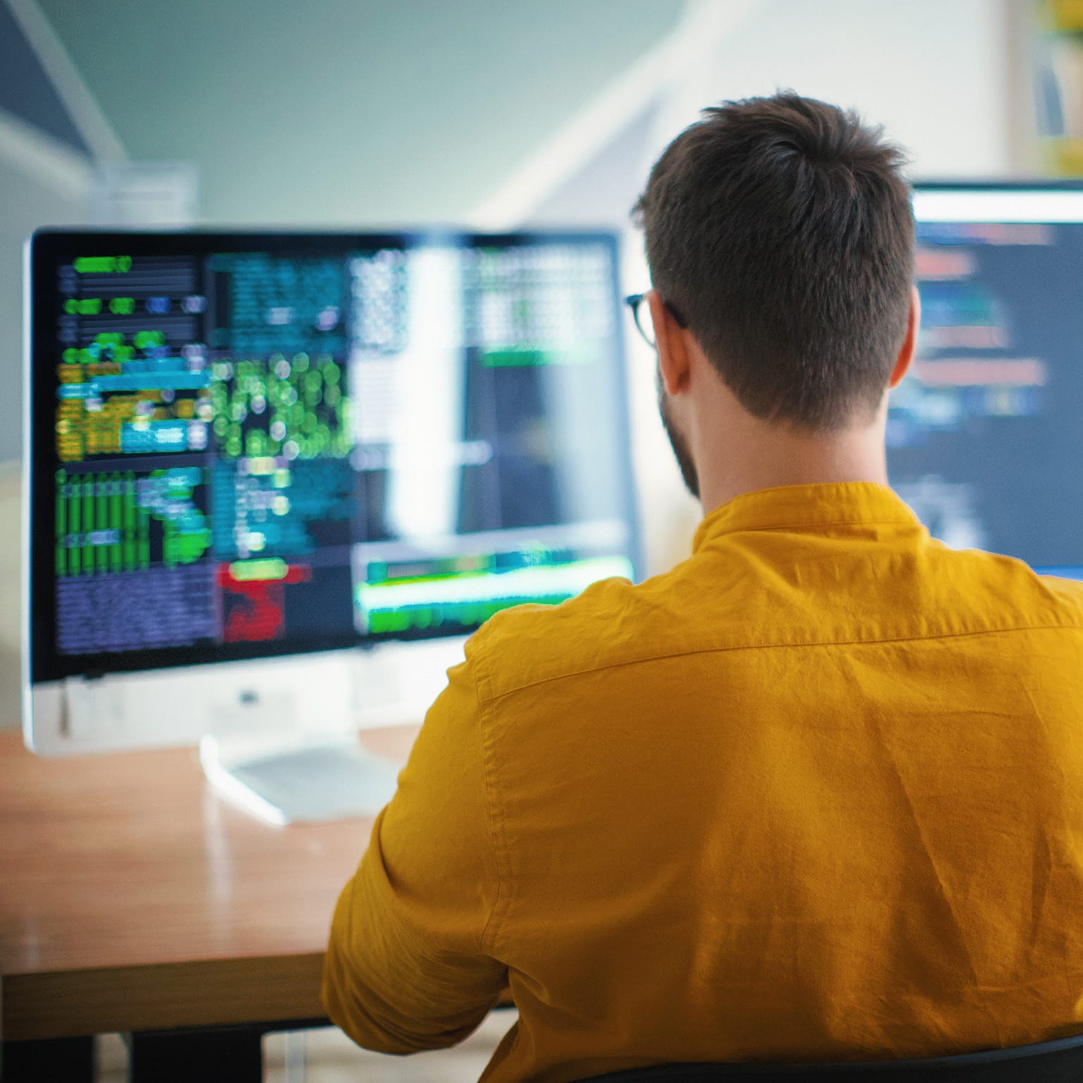 NetFoundry | DevOps