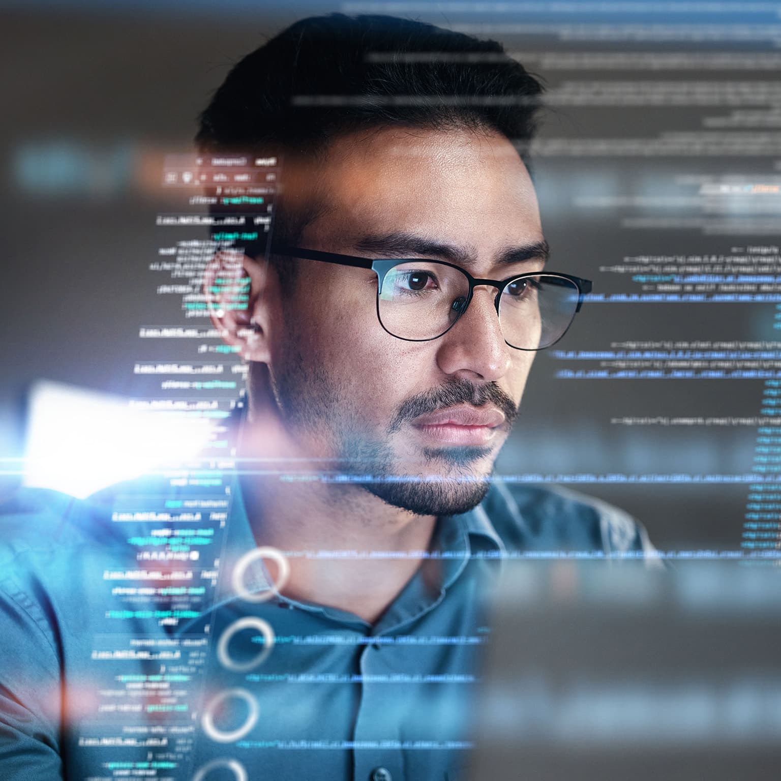 NetFoundry | Developers