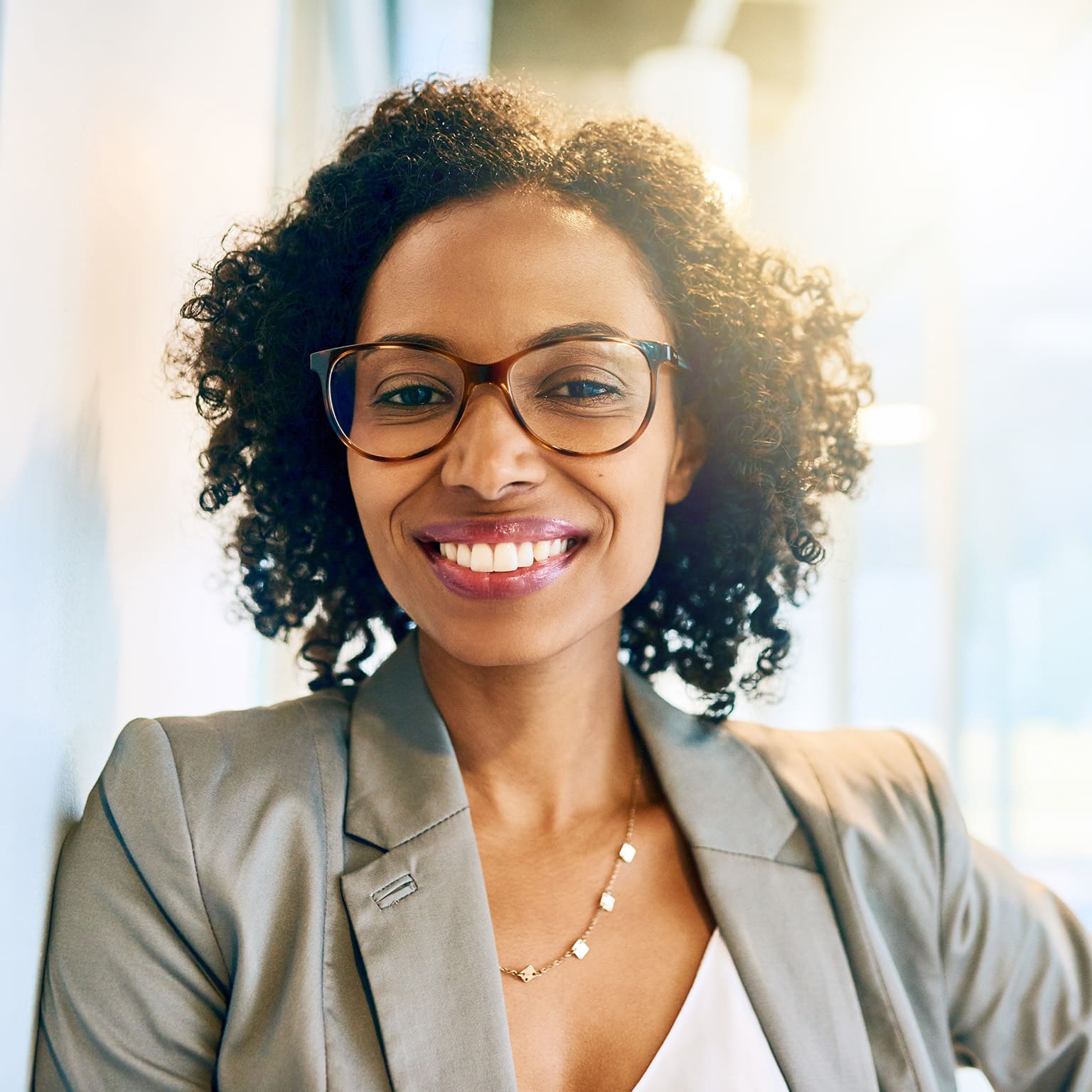 NetFoundry | Executives