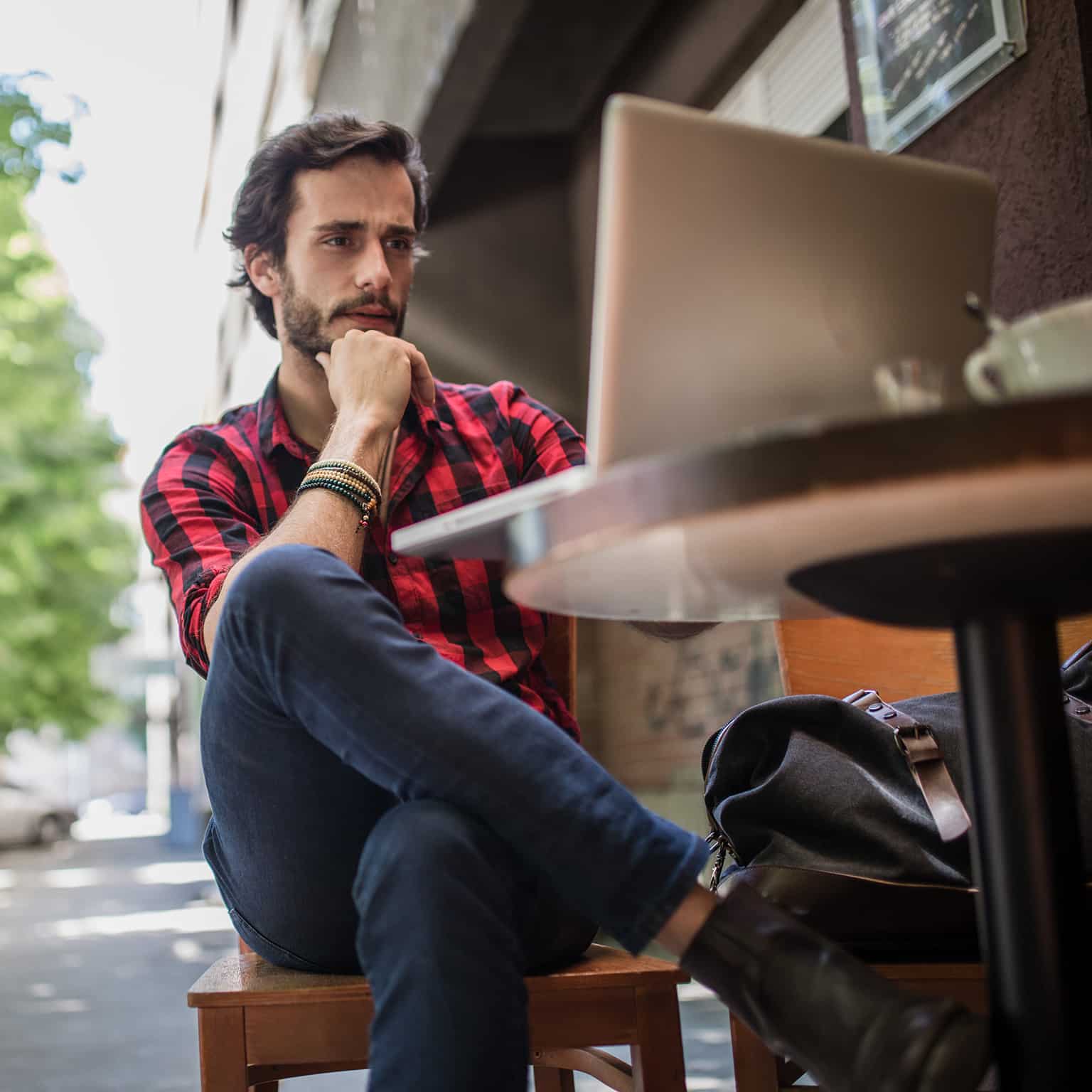 NetFoundry | Solutions | Zero Trust Resource Sharing (zrok)